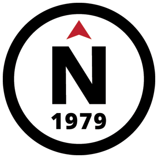 Natchez Savings